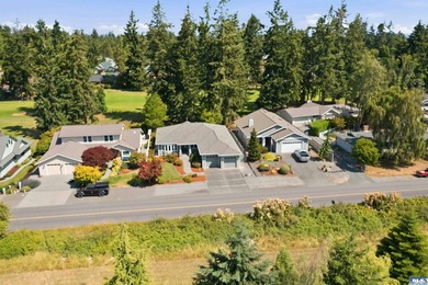 Exceptional craftsman home by Alan Armstrong Construction - photo 48