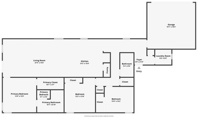2021 build in Winchester Ridge with a real path to ownership - photo 48
