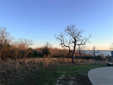 Build your dream lake home at Pelican Point on beautiful Lake - photo 10