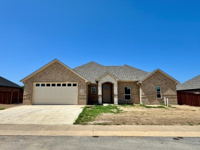 Lake Home For Sale in Mabank, Texas