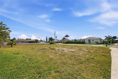 Build your dream home on this exceptional corner lot on - photo 3