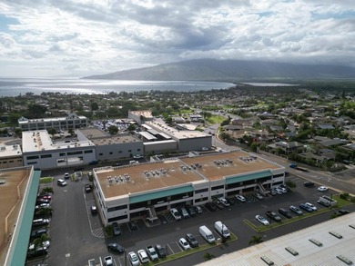 PRIME RETAIL LOCATION! Kihei Commercial Plaza Unit 404 offers an - photo 3