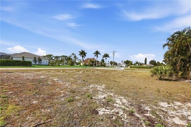 Build your dream home on this exceptional corner lot on - photo 4