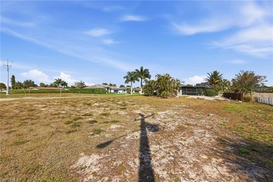 Build your dream home on this exceptional corner lot on - photo 5