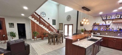 2023 Luxury Lake Home & Turnkey Resort - photo 6