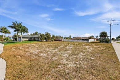 Build your dream home on this exceptional corner lot on - photo 6