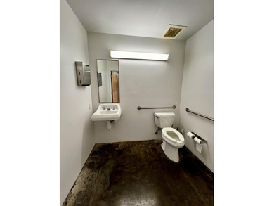 PRIME RETAIL LOCATION! Kihei Commercial Plaza Unit 404 offers an - photo 6