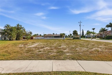 Build your dream home on this exceptional corner lot on - photo 7