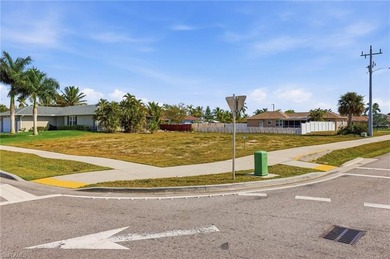 Build your dream home on this exceptional corner lot on - photo 8