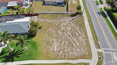 Build your dream home on this exceptional corner lot on - photo 9