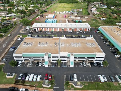 PRIME RETAIL LOCATION! Kihei Commercial Plaza Unit 404 offers an - photo 9
