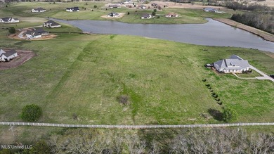 Come build your custom, dream home on this gorgeous, 5 acre lot - photo 2