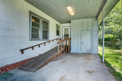 Opportunity awaits with this 3-bedroom, 1-bath home offering - photo 4