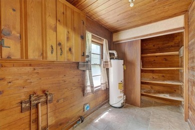 Opportunity awaits with this 3-bedroom, 1-bath home offering - photo 5