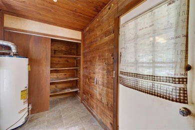 Opportunity awaits with this 3-bedroom, 1-bath home offering - photo 6