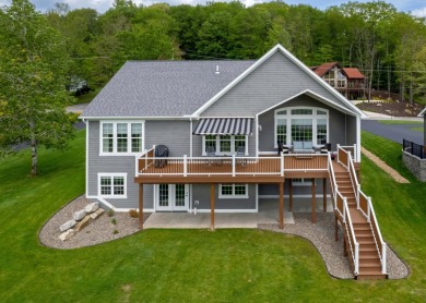 Additional listing photo 4