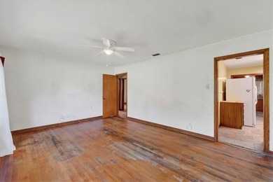 Opportunity awaits with this 3-bedroom, 1-bath home offering - photo 10