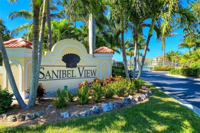 (private lake, pond, creek) Condo For Sale in Fort Myers Florida