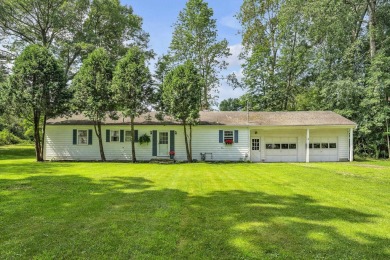 Lake Home For Sale in Colchester, Vermont