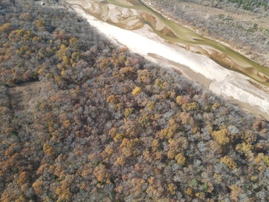 Lake Acreage For Sale in Ada, Oklahoma