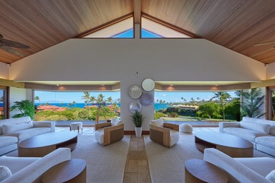 Wailea Point Residence 802 & 804 is an exquisite, rare, double - photo 1