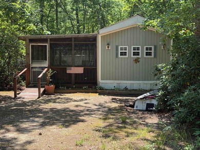 SUMMER is in full swing! CAMPING SEASON is here! Welcome to your - photo 1
