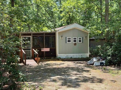 SUMMER is in full swing! CAMPING SEASON is here! Welcome to your - photo 2