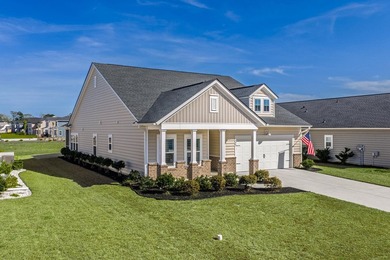 PRICE IMPROVED - SELLER HAS RESPONDED TO MARKET CONDITIONS! - photo 3