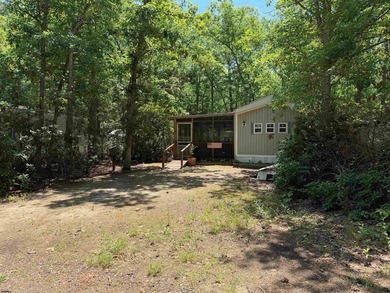 SUMMER is in full swing! CAMPING SEASON is here! Welcome to your - photo 3