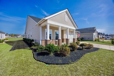 PRICE IMPROVED - SELLER HAS RESPONDED TO MARKET CONDITIONS! - photo 4