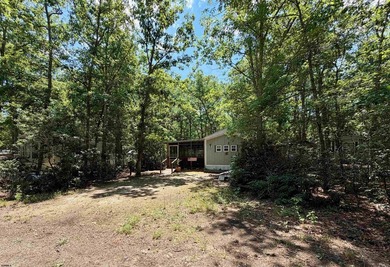 SUMMER is in full swing! CAMPING SEASON is here! Welcome to your - photo 4