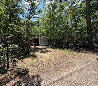 SUMMER is in full swing! CAMPING SEASON is here! Welcome to your - photo 5