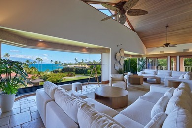 Wailea Point Residence 802 & 804 is an exquisite, rare, double - photo 6