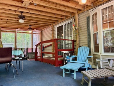 SUMMER is in full swing! CAMPING SEASON is here! Welcome to your - photo 6