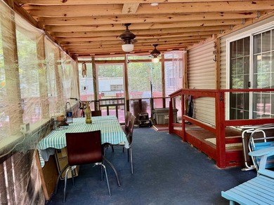 SUMMER is in full swing! CAMPING SEASON is here! Welcome to your - photo 7