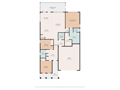 PRICE IMPROVED - SELLER HAS RESPONDED TO MARKET CONDITIONS! - photo 8