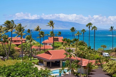 Wailea Point Residence 802 & 804 is an exquisite, rare, double - photo 8