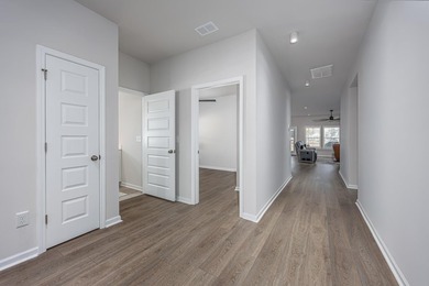 PRICE IMPROVED - SELLER HAS RESPONDED TO MARKET CONDITIONS! - photo 9