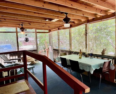SUMMER is in full swing! CAMPING SEASON is here! Welcome to your - photo 10