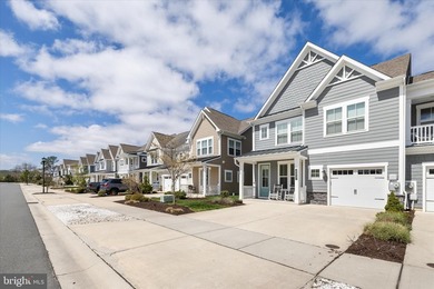 The Lowest Priced Twin/End Townhome in the Award-Winning - photo 1
