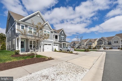 The Lowest Priced Twin/End Townhome in the Award-Winning - photo 2