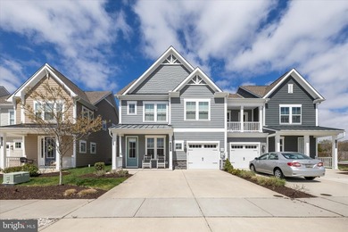 The Lowest Priced Twin/End Townhome in the Award-Winning - photo 3
