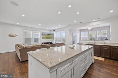 The Lowest Priced Twin/End Townhome in the Award-Winning - photo 4