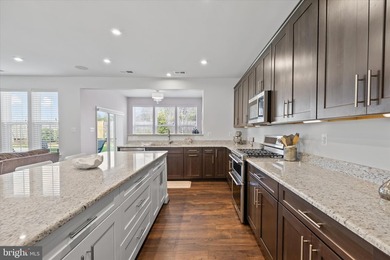 The Lowest Priced Twin/End Townhome in the Award-Winning - photo 7