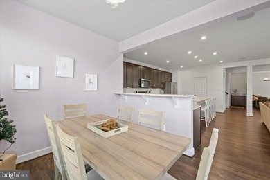 The Lowest Priced Twin/End Townhome in the Award-Winning - photo 8