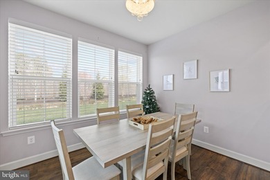 The Lowest Priced Twin/End Townhome in the Award-Winning - photo 9