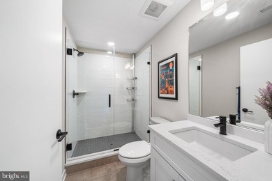 Welcome to 3117 Pierview Lane, a fully upgraded Essex model home - photo 9