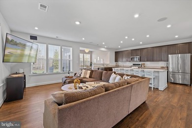 The Lowest Priced Twin/End Townhome in the Award-Winning - photo 10