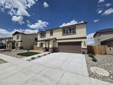 Additional listing photo 1