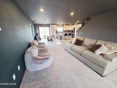 Additional listing photo 2